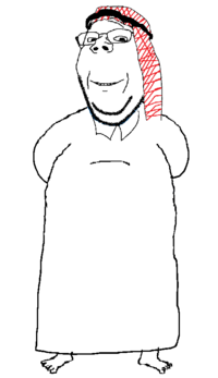 110723 - SoyBooru.png