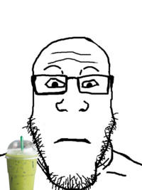 IMG_1550.png