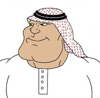 109763 - SoyBooru.jpg