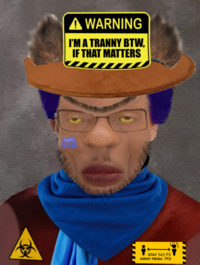 Untitled541_20250523204536.png