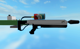 Screenshot From 2025-05-23 22-31-47.png
