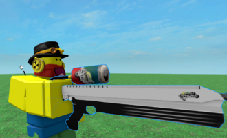 Screenshot From 2025-05-24 12-15-27.png