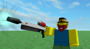 Screenshot From 2025-05-24 12-43-39.png