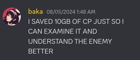 1000015066.jpg
