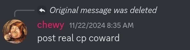 1000015071.jpg