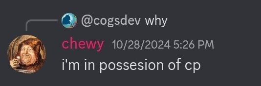 1000015073.jpg