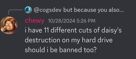 1000015075.jpg