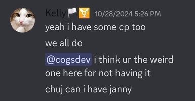 1000015074.jpg