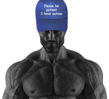 gigachadautist.png