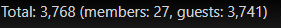 Screenshot 2025-05-25 182839.png