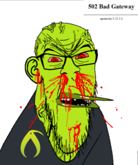 IMG_0400.png