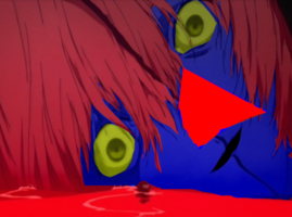 evangelionos.png