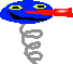 springos.png