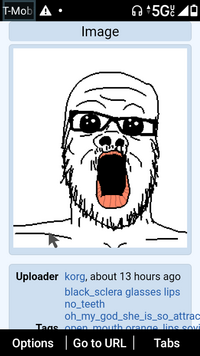 Screenshot_20250525-190653.png
