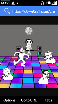 Screenshot_20250526-110033.png