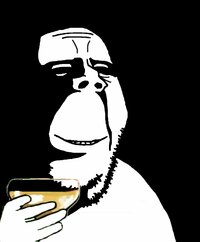 ApesonToast.jpg