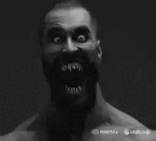 giga_scary_talk.gif