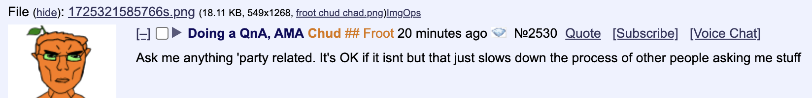 1748351396333.png