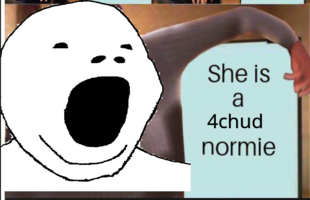 Screenshot_2021-09-04  soy - Soyjak.png