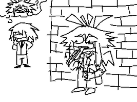 export202505290149230539.png