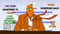 IMG_2041.png