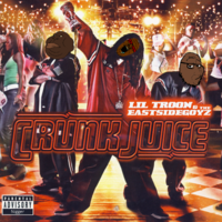 LilTroon.png