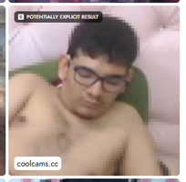 1748558953010.png