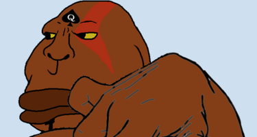 1748575142786.png