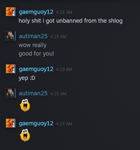 steamchatlololololololol.png