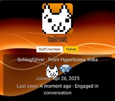 Screenshot_20250530_111444_Firefox.jpg