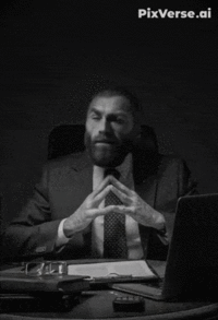 1748468749881c.gif