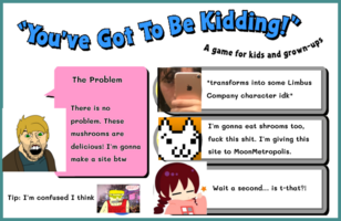 Untitled130_20250530144146.png