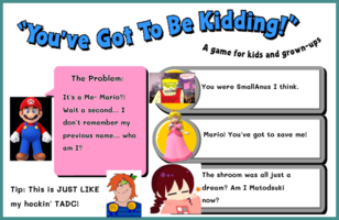 Untitled131_20250530145716.png
