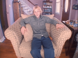 tumblr_swj9nqjmnr1afxxrg.gif