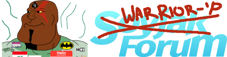 shroomlogowarriorp.png