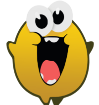 1748730531694.png
