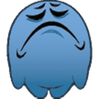 1748730611246.png