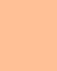 skin tone.png