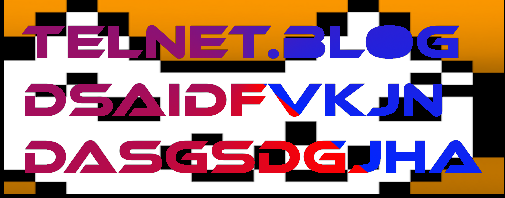 1748752610065.png