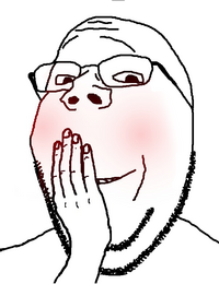 84923 - SoyBooru.png