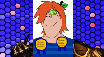 i am liker here.png
