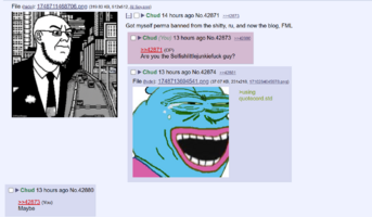 1748761065917.png