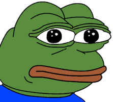 Pepe Frog Anti Aliased.png