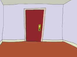 120395 - SoyBooru.gif