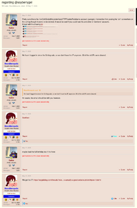 1748797894508.png
