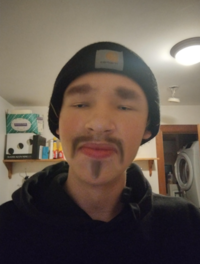 1748802759662.png