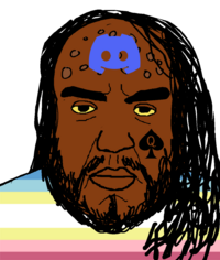 18561.png
