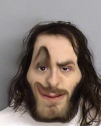 Untitled568_20250601181157.png