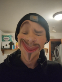 Untitled569_20250601183226.png