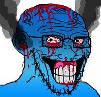 IMG_2168.png